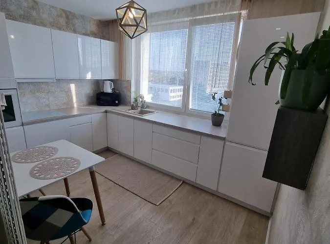 Alpha Малацки